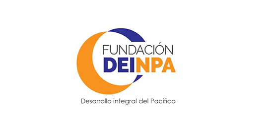 logo-1