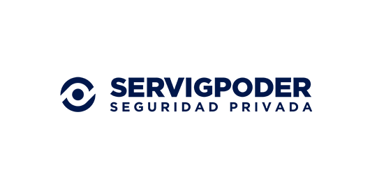 logo-10
