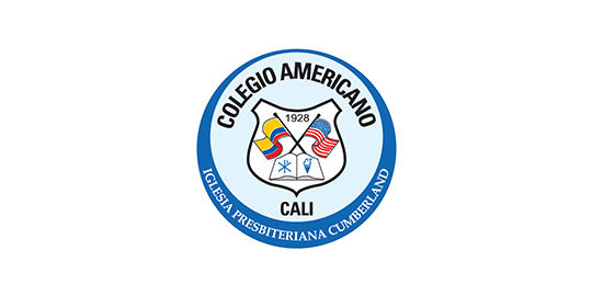 logo-2
