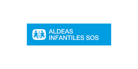 logo-3