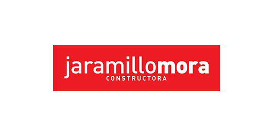 logo-4