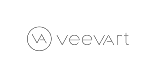 logo-6