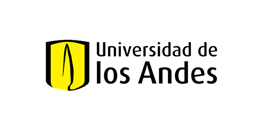 logo-7