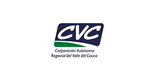 logo-8