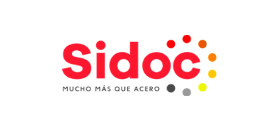 logo-9